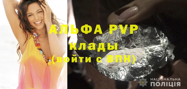 стаф Балахна